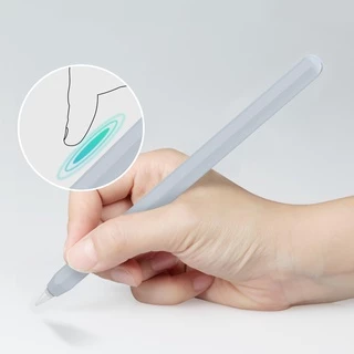 เคสปากกา AHASTYLE Gen Pro / 2 / USB-C บางเพียง 0.35 มม. Ultra Thin Case ปลอก ปากกา Stylus Pencil Sleeve Case