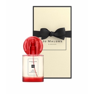 น้ำหอม Jo Malone Red Hibiscus Intense 30ml.