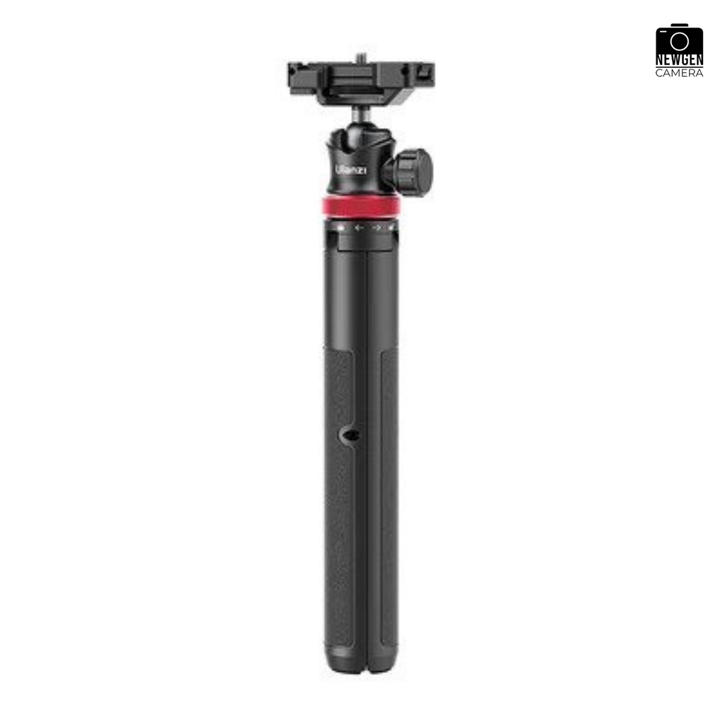 Ulanzi MT-44 Multi-Functional Mini Tripod ขาตั้งแบบ 2-in-1 สินค้าพร้อมจัดส่ง