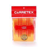 CARRETEX แครีเทก ชามัวร์ สังเคราะห์