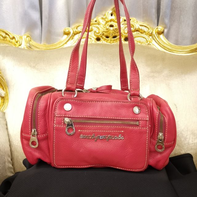 Marc​ By​ Marc​ Jacobs