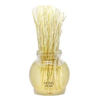 ไม่หอมคืนเงินเท่านั้น ส่งฟรี ก้านไม้หอม 120ml.ฟรีก้านไม้ น้ำ…