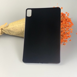 เคสแท็บเล็ต พร้อมฟิล์มกระจกนิรภัย สําหรับ Xiaomi Redmi Pad 10.61 นิ้ว 2022 VHU4254IN