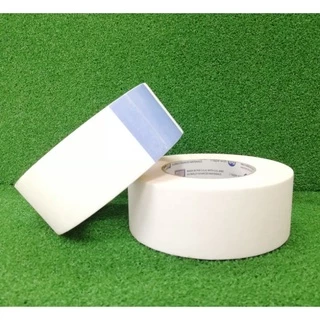 เทปกาวสองหน้าใส่กริฟไม้กอล์ฟ INTERTAPE USA🇺🇸 / NIPPON TAPE / GOLF TAPE ⛳️
