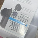 review 15SUDIOSudio Nio comment 2