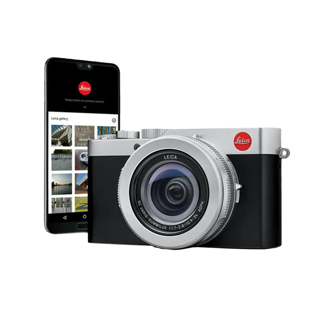 [ใส่โค้ดรับเงิน 500] LEICA D-LUX7 Version E ประกันศูนย์2ปี [ของแท้ศูนย์%] ไลก้าดีลักซ์เจ็ด Leica DLUX7