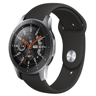 bracelet for samsung gear s3