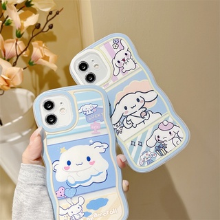 SAMSUNG เคสโทรศัพท์มือถือ สําหรับ ซัมซุง S22 PLUS S21 S21FE S20 UITRA A03 A02 M02 A72 A52S A32 A22 A12 A50S A30 A20 A21S A71 A51 A31 A11 M11 M52