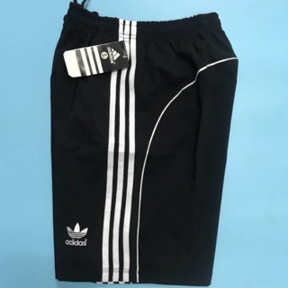 กางเกงออกกำลังกาย Pant adidas ส่งฟรี