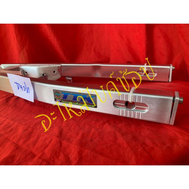 รูปภาพ 2