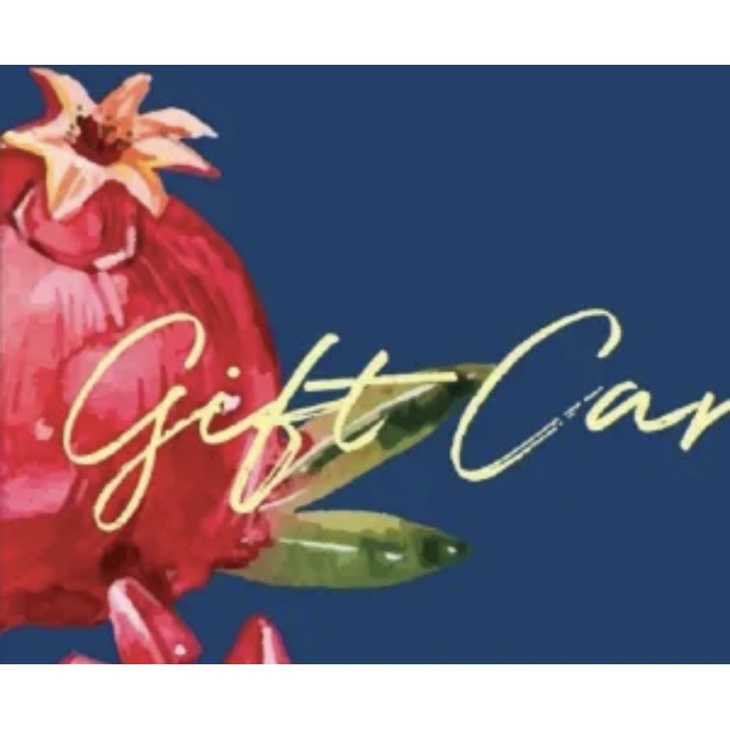 Gift Voucher Gift Card Tops 1 500 à¸šà¸²à¸— à¹„à¸¡ à¸¡ à¸§ à¸™à¸«à¸¡à¸