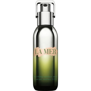 la mer the lifting contour serum 30ml