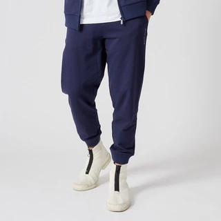 BODY GLOVE Basic Joggers กางเกงจ็อกเกอร์ ผู้ชาย-ผู้หญิง รวมสี 2022