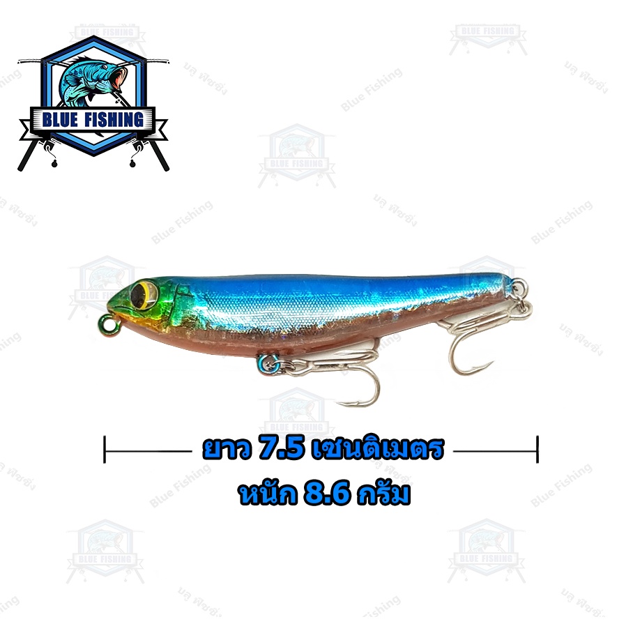 Thumbnail 8