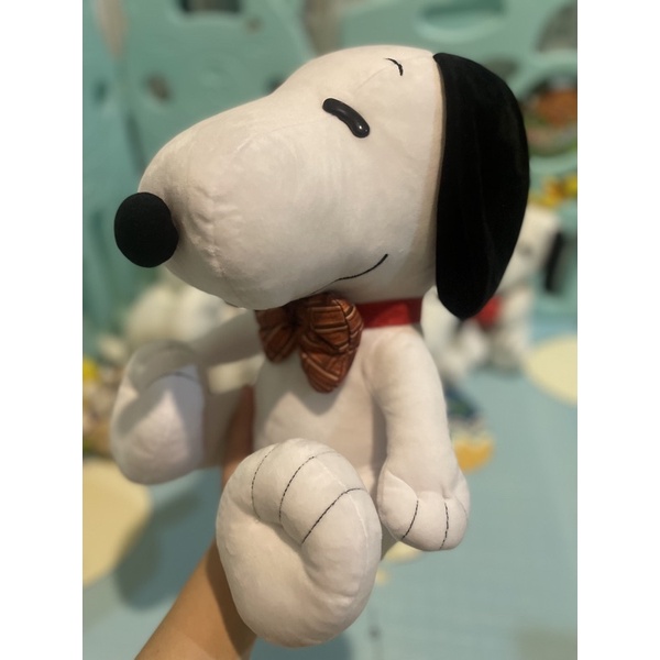 ตุ๊กตาสนูปปี้ 💖 Snoopy