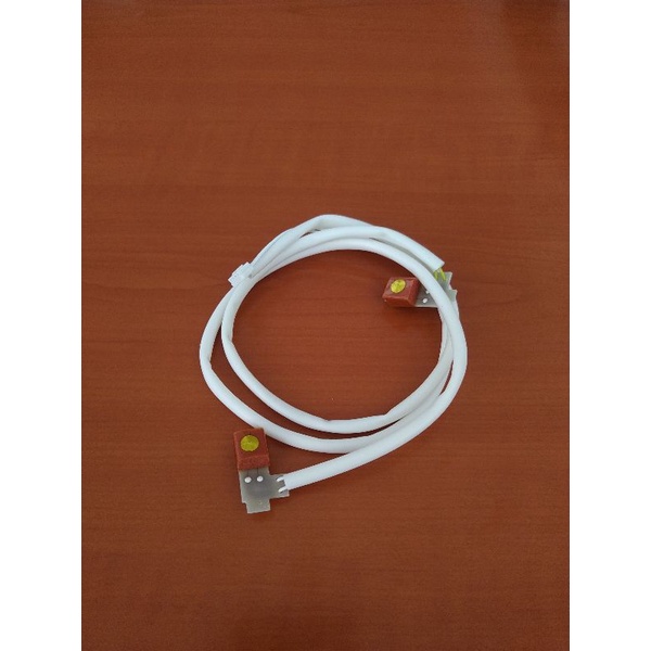 MAIN THERMISTOR IR6570/5570