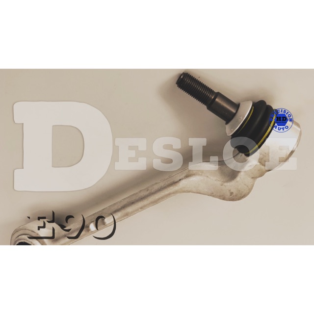 ปีกนกตัวตรง BMW E90 Track control Arm Left/Right