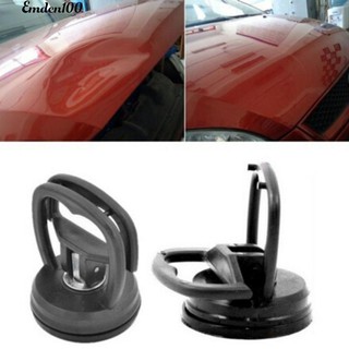 เครื่องมือซ่อมรถยนต์ emden Car Dent inding Remover Mend