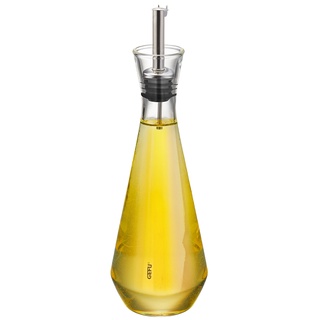 GEFU Vinegar or Oil Dispenser X-PLOSION ขวดใส่น้ำมันและน้ำส้มสายชู รุ่น 34655