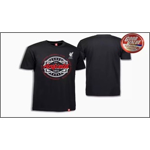 เสื้อบอล เสื้อยืด ลิเวอร์พูล ชุดบอล liverpool ใหม่ล่าสุด เสื้อยืดใส่สบาย ราคาถูก