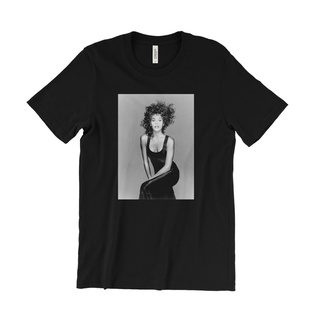 บอดี้การ์ด Whitney Houston I Will Always Love You Dance With SomebodyS-5XL