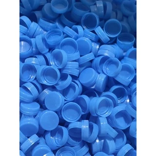ฝาขวดน้ำ ฝาขวดPet 29 mm คอสั้น