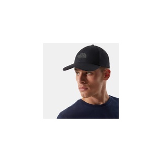 THE NORTH FACE RECYCLE 66 CLASSIC HAT