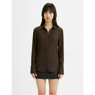 เสื้อ Levis® Womens Maeve Blouse