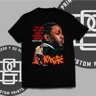 เสื้อแฟชั่นผญ sexy - KENDRICK LAMAR เสื้อเชิ้ต bootleg ขนาดใหญ่กราฟิก tshirt สําหรับผู้ชายผู้หญิงแฟ