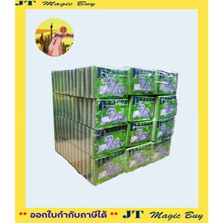 เข็มหมุด กระทง หมุดกระทง ตะปูเล็ก ตะปูเข็ม เข็มหมุดกระทง (กล่องละ 35-45 ชิ้น)