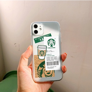 เคสซิลิโคนนิ่ม ลายกาแฟ สําหรับ Vivo Y20 Y21 Y21s Y20s Y20i Y12s Y33S Y33T Y15s V23E Y51A Y53s Y12 Y15 Y17 Y85 V9 Y91 Y93 Y95 Y91C Y50 Y30 Y30i Y51 Y31 2020