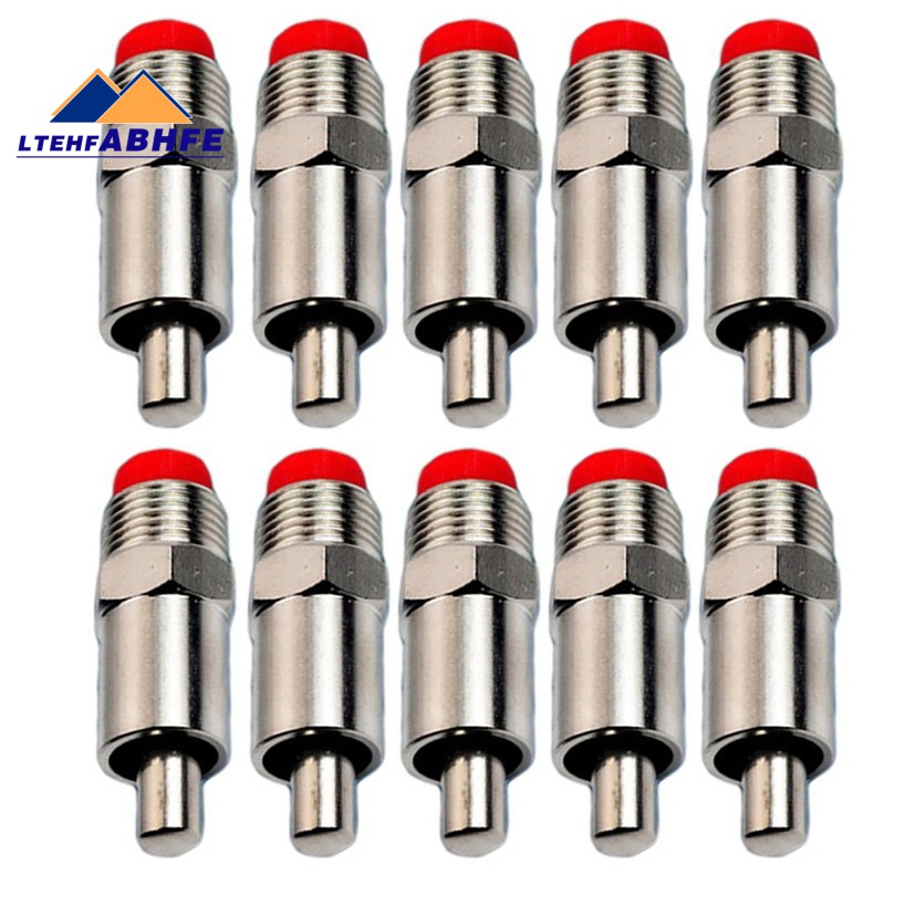 Farm Feeding Water Bowl Automatic Drinker Sow Usef... – Grandado - View #5