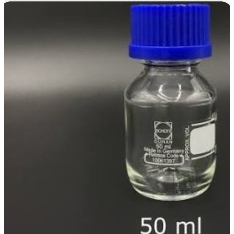 Laboratory Bottle DURAN ขนาด  1000 ,2000  ml