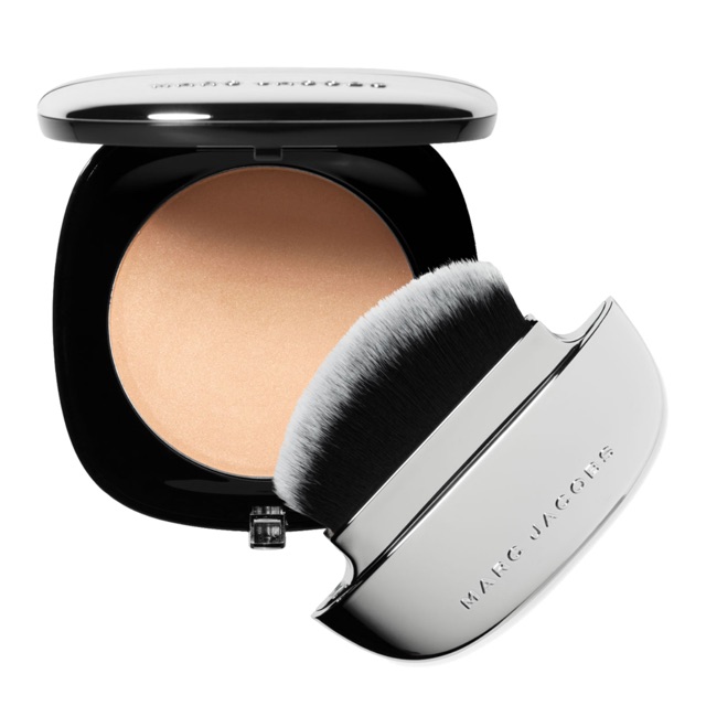 Marc Jacobs Accomplice Instant Blurring Beauty Powder - beauty24hours ...