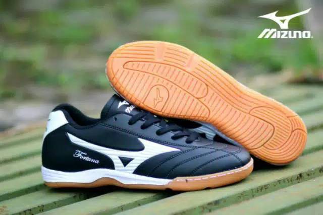 Mizuno fortuna clearance futsal