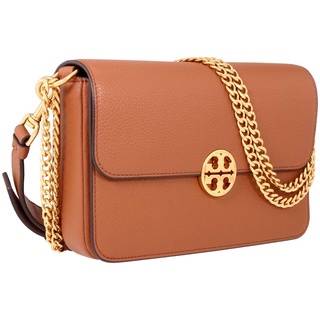 TORY BURCH Description Chelsea Shoulder Bag