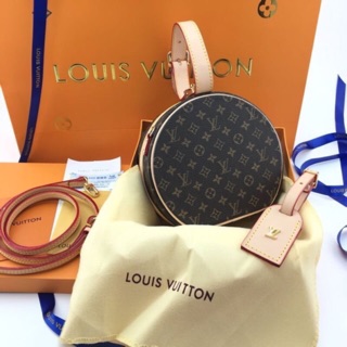 กระเป๋า LV hi-end1:1 พร้อมส่งค่ะ