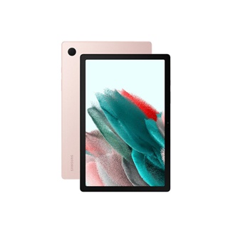 Samsung Galaxy Tab A8 (WIFI) 4/64GB 10.5"
