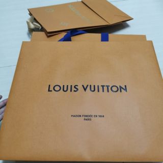 ถุง lv louis vuitton  ของแท้ ถุงแบรนด์เนม ของแบรน ถุงของขวัญ