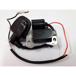 คอยล์ไฟ CDI-CG-411 RBC-411 CG-260 CG-328
