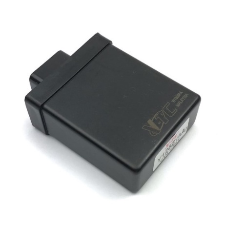 RXZ LAMA RXZ BARU RXZ ใหม่ RXZ OLD 55K CATALIZER CDI หน่วยหน่วยหน่วย CDI