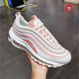 Nike Air Max 97 **สอบถามไซส์ก่อนสั่งซื้อทุกครั้งนะครับ**