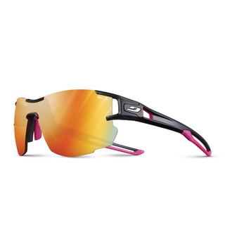 JULBO AEROLITE - RNG SPORT แว่นกันแดด