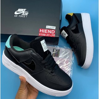 Nike Air Force1(37-40)