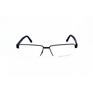 PORSCHE DESIGN P8224 A 55