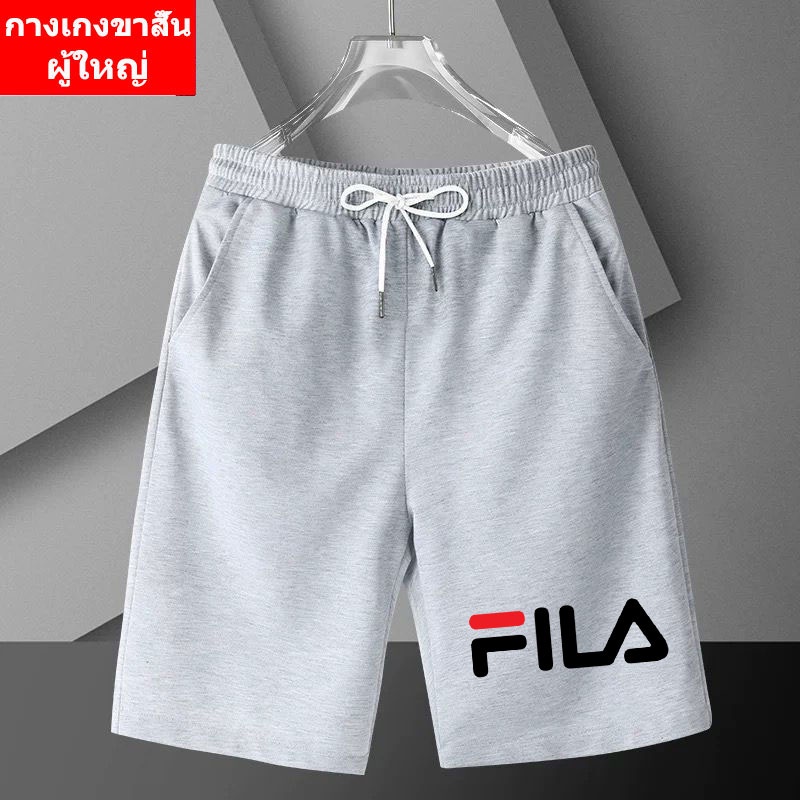 FF-292 กางเกงขาสั้น เอวยางยืด ผ้ายืด มีลายให้เลือกเยอะ ไซส์ครบ พร้อมส่ง!!(ปลีก-ส่ง)