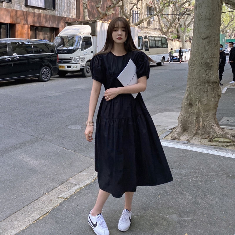 fales salesเสื้อ ้าปีใหม่ เสื้อ ้าคริสต์มาสู้หญิงแต่งตัวเสื้อคลุม A679