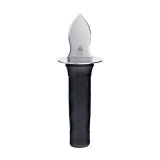 มีดแกะหอยนางรม MATFER OYSTER KNIFE WITH HAND GUARD 181013