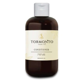 TORMONTO ครีมนวดผมใบย่านาง 250 ml