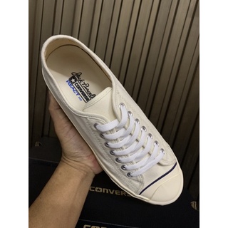 converse Jack Made in Japan